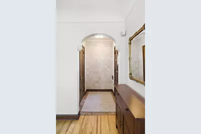 2732 Drew Avenue S, Minneapolis, MN 55416 - Photo 6