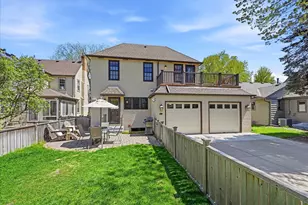 2732 Drew Ave S, Minneapolis, MN 55416 - Photo 58