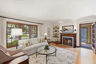 2732 Drew Ave S, Minneapolis, MN 55416 - Photo 4