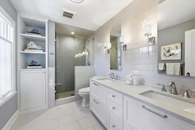 2732 Drew Avenue S, Minneapolis, MN 55416 - Photo 24