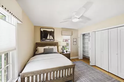 2732 Drew Avenue S, Minneapolis, MN 55416 - Photo 32