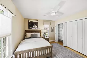 2732 Drew Ave S, Minneapolis, MN 55416 - Photo 32