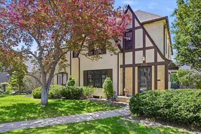 2732 Drew Avenue S, Minneapolis, MN 55416 - Photo 1