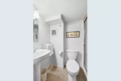 2732 Drew Avenue S, Minneapolis, MN 55416 - Photo 46