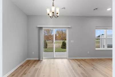 1031 130th Court E, Rosemount, MN 55068 - Photo 6