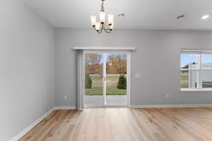 1031 130th Ct E, Rosemount, MN 55068 - Photo 6