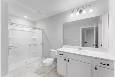 1031 130th Court E, Rosemount, MN 55068 - Photo 10
