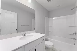 1031 130th Ct E, Rosemount, MN 55068 - Photo 14