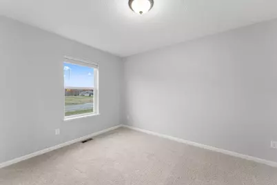 1031 130th Court E, Rosemount, MN 55068 - Photo 12