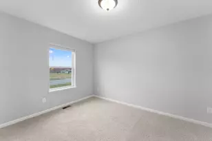 1031 130th Ct E, Rosemount, MN 55068 - Photo 12
