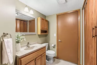 11594 Carriage Court, Eden Prairie, MN 55344 - Photo 20