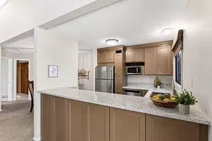 11594 Carriage Ct, Eden Prairie, MN 55344 - Photo 10