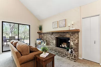 11594 Carriage Court, Eden Prairie, MN 55344 - Photo 6