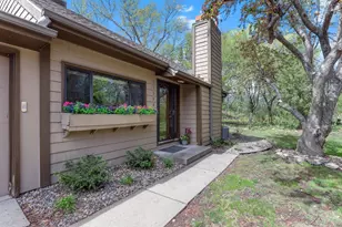 11594 Carriage Ct, Eden Prairie, MN 55344 - Photo 1