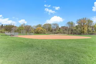11594 Carriage Ct, Eden Prairie, MN 55344 - Photo 34