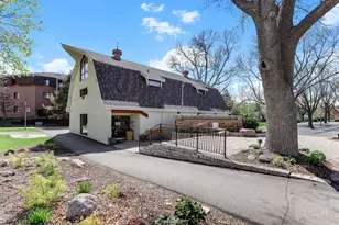 11594 Carriage Ct, Eden Prairie, MN 55344 - Photo 28