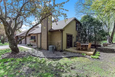 11594 Carriage Court, Eden Prairie, MN 55344 - Photo 22