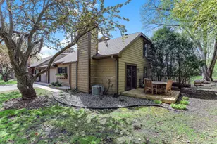 11594 Carriage Ct, Eden Prairie, MN 55344 - Photo 22
