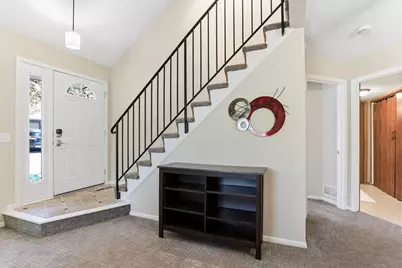 11594 Carriage Court, Eden Prairie, MN 55344 - Photo 4