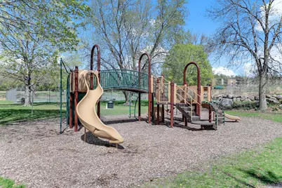 11594 Carriage Court, Eden Prairie, MN 55344 - Photo 30