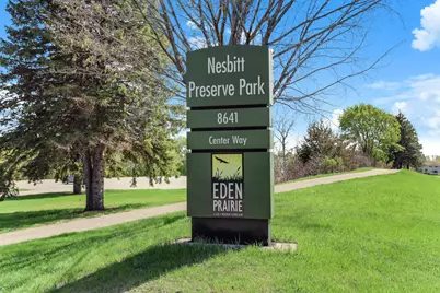11594 Carriage Court, Eden Prairie, MN 55344 - Photo 26