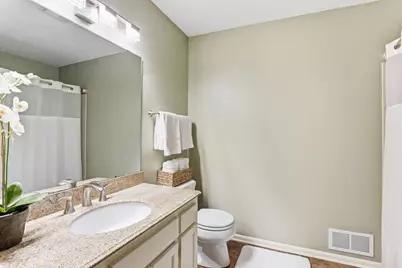 11594 Carriage Court, Eden Prairie, MN 55344 - Photo 16