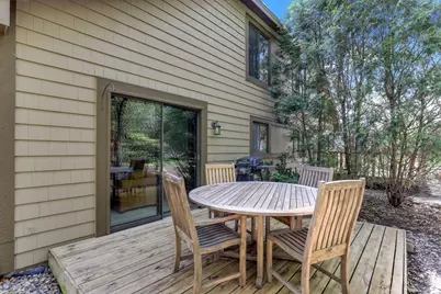 11594 Carriage Court, Eden Prairie, MN 55344 - Photo 24