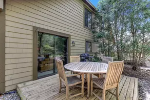 11594 Carriage Ct, Eden Prairie, MN 55344 - Photo 24