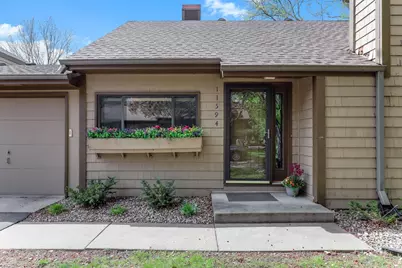 11594 Carriage Court, Eden Prairie, MN 55344 - Photo 2