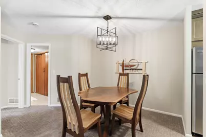 11594 Carriage Court, Eden Prairie, MN 55344 - Photo 8