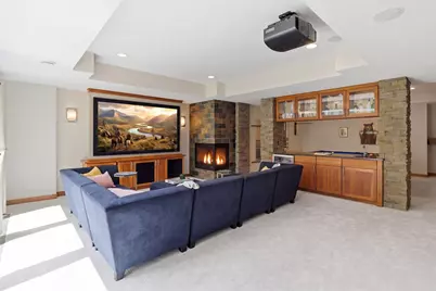 11641 Aileron Circle, Inver Grove Heights, MN 55077 - Photo 30