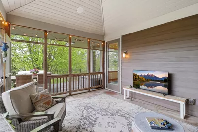 11641 Aileron Circle, Inver Grove Heights, MN 55077 - Photo 36
