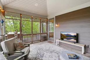 11641 Aileron Cir, Inver Grove Heights, MN 55077 - Photo 36