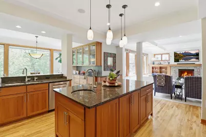 11641 Aileron Circle, Inver Grove Heights, MN 55077 - Photo 12