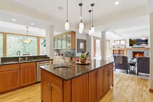 11641 Aileron Cir, Inver Grove Heights, MN 55077 - Photo 12