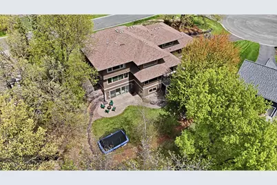 11641 Aileron Circle, Inver Grove Heights, MN 55077 - Photo 42