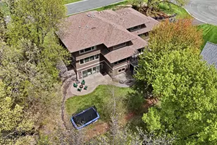 11641 Aileron Cir, Inver Grove Heights, MN 55077 - Photo 42