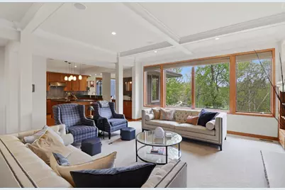 11641 Aileron Circle, Inver Grove Heights, MN 55077 - Photo 18