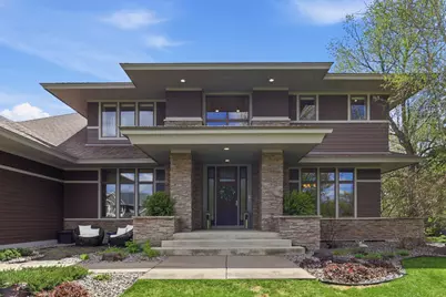 11641 Aileron Circle, Inver Grove Heights, MN 55077 - Photo 40