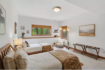 11641 Aileron Circle, Inver Grove Heights, MN 55077 - Photo 34