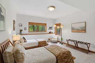 11641 Aileron Cir, Inver Grove Heights, MN 55077 - Photo 34