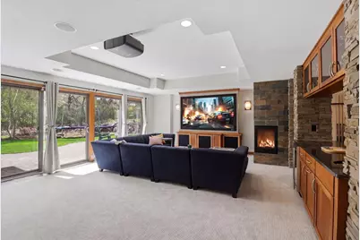 11641 Aileron Circle, Inver Grove Heights, MN 55077 - Photo 6