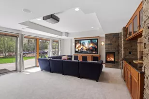 11641 Aileron Cir, Inver Grove Heights, MN 55077 - Photo 6