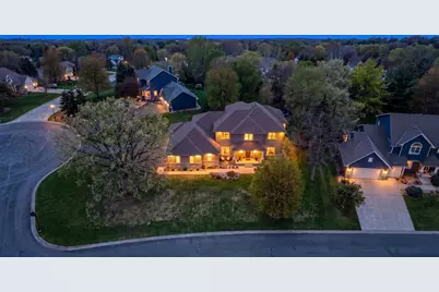 11641 Aileron Circle, Inver Grove Heights, MN 55077 - Photo 44