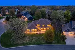 11641 Aileron Cir, Inver Grove Heights, MN 55077 - Photo 44