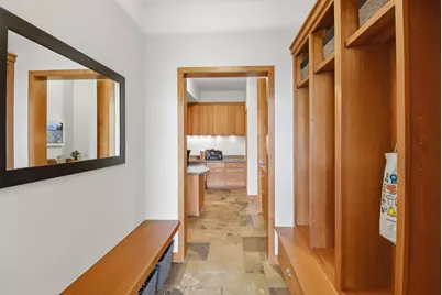11641 Aileron Circle, Inver Grove Heights, MN 55077 - Photo 20