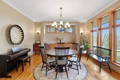 11641 Aileron Circle, Inver Grove Heights, MN 55077 - Photo 10