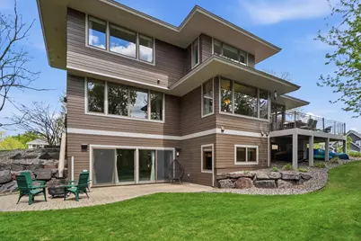 11641 Aileron Circle, Inver Grove Heights, MN 55077 - Photo 2