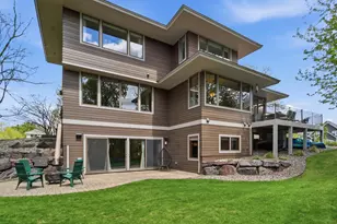 11641 Aileron Cir, Inver Grove Heights, MN 55077 - Photo 2