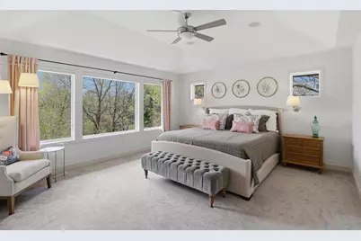 11641 Aileron Circle, Inver Grove Heights, MN 55077 - Photo 22